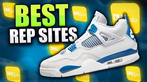 fake shoes.com|best rep websites 2024.